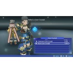 Xenoblade Chronicles 2 - Nintendo Switch عناوین بازی